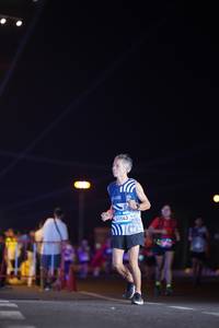 BIB: 41143
                            <button type="button" onclick="openModal(23050543)" class="btn btn-primary btn-sm float-right btn-popup" data-toggle="modal" data-target=".modal-high-quality">
                        <i class="fas fa-shopping-cart"></i> Add to Cart
                    </button>
                                            <button type="button" onclick="isThisMe(23050543, true)" class="btn btn-success btn-sm float-right btn-popup btn-isme hidden" data-toggle="tooltip" data-placement="bottom" title="นี่คือรูปของคุณใช่ไหม คลิกที่นี่เพื่อเอาเข้าอัลบั้ม">
                        <i class="fas fa-plus"></i> Add to album
                    </button>
                    <button type="button" onclick="isThisMe(23050543, false)" class="btn btn-warning btn-sm float-right btn-popup btn-isnotme hidden">
                        <i class="fas fa-ban"></i> Remove from album
                    </button>